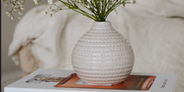 Screenshot%202021-12-09%20at%2006.50.17